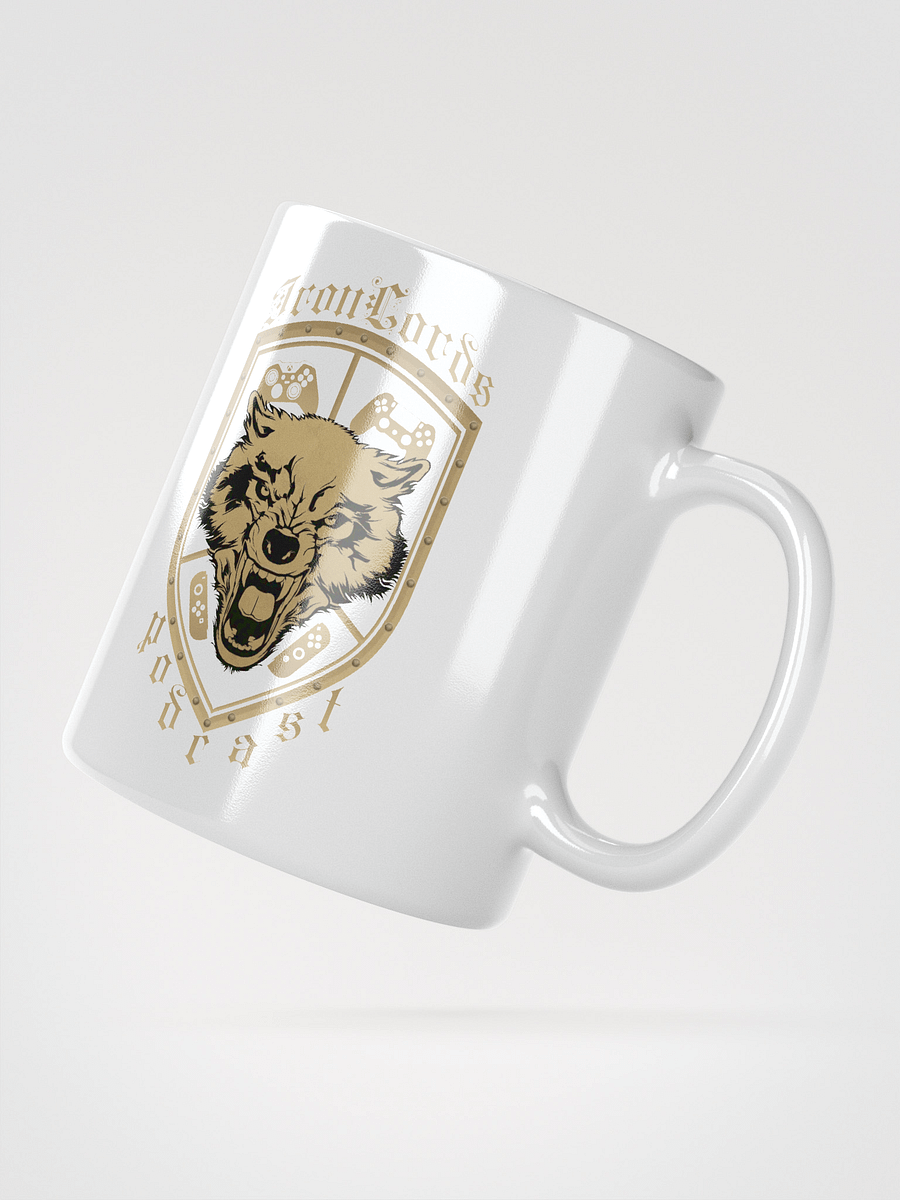 Realm of the Lords product image (2)