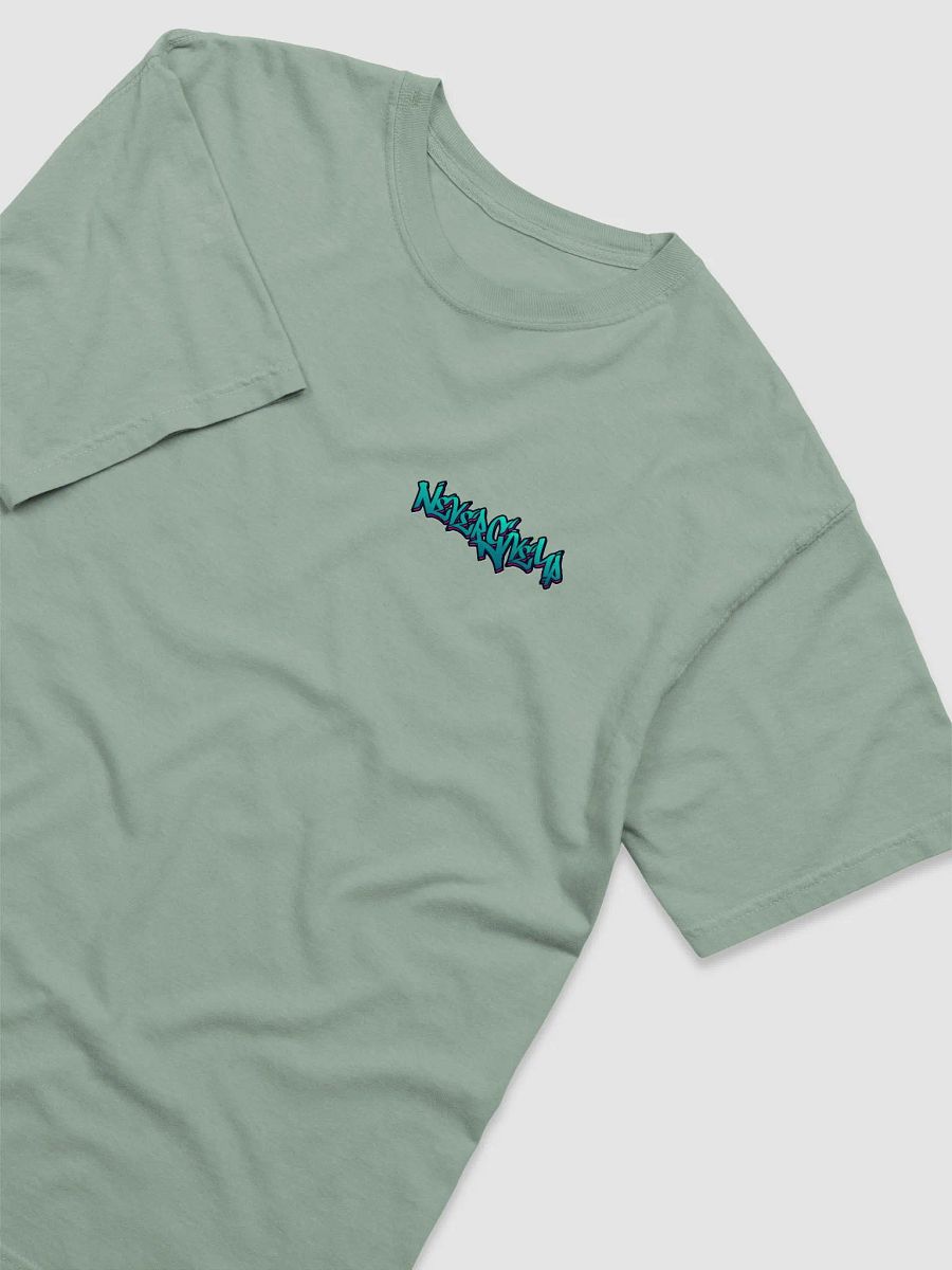 Bold Motivation Tee product image (12)