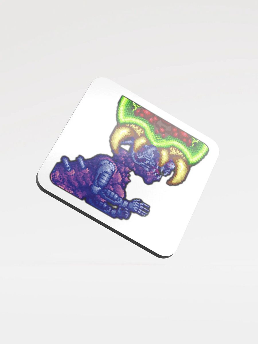 2cries Coaster product image (1)