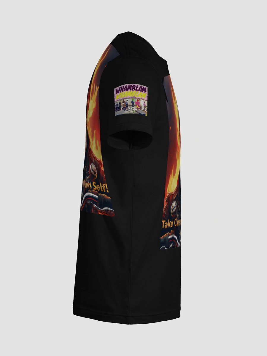 DONT TREAD ON ME product image (12)