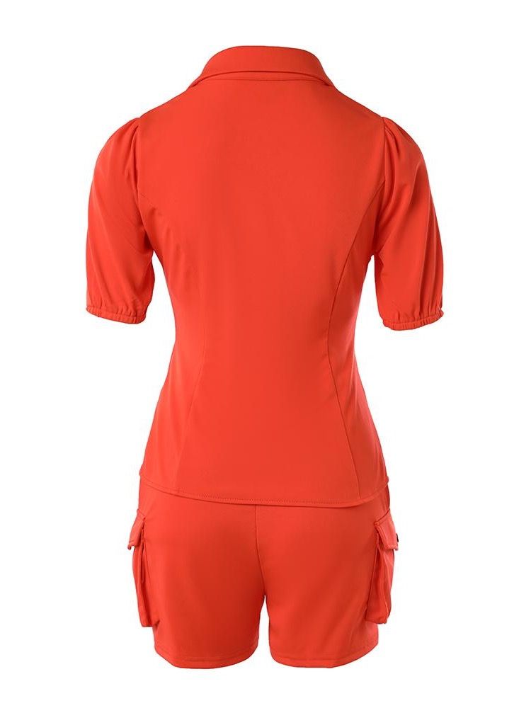 Short set product image (3)
