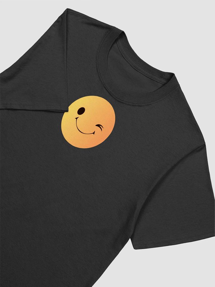 Punxet Premium Shirt product image (1)