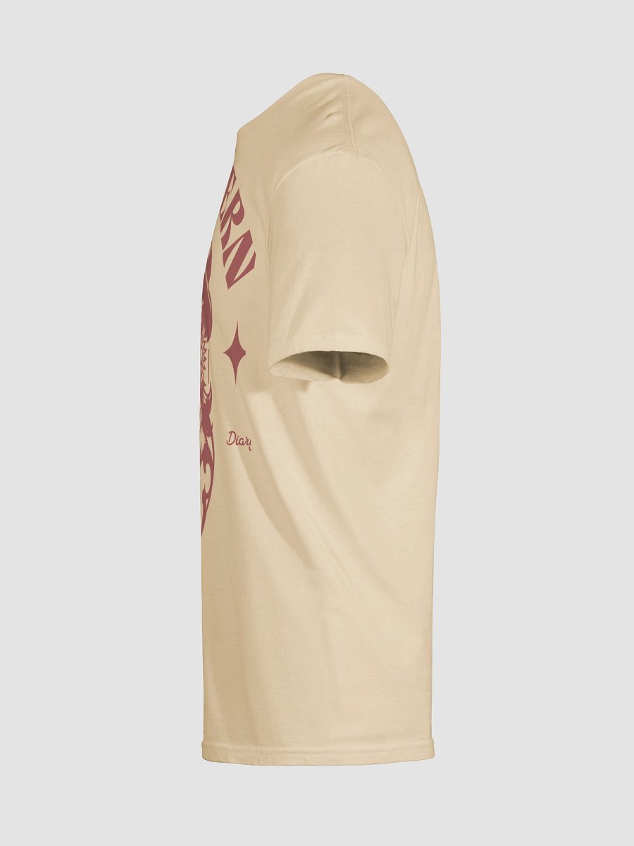 Western product image (9)