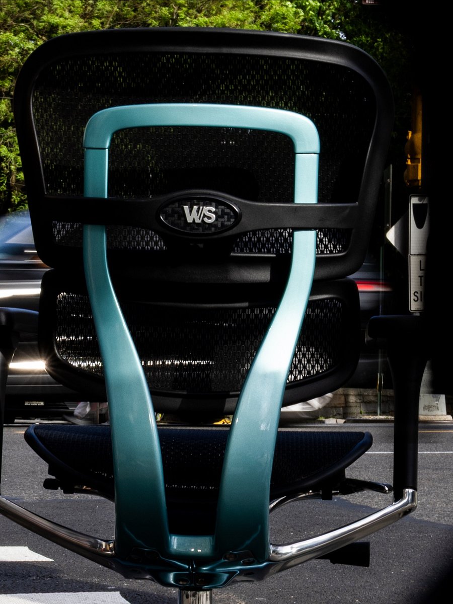 Manhattan Blue product image (6)