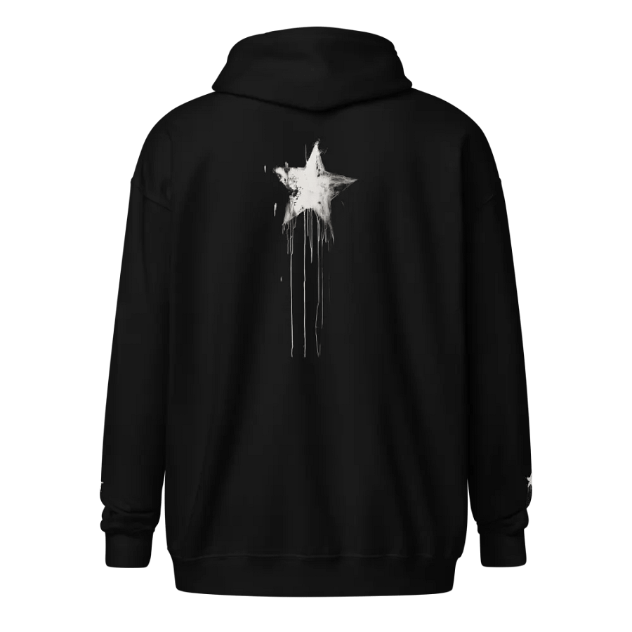 Gallus Hoodies product image (1)