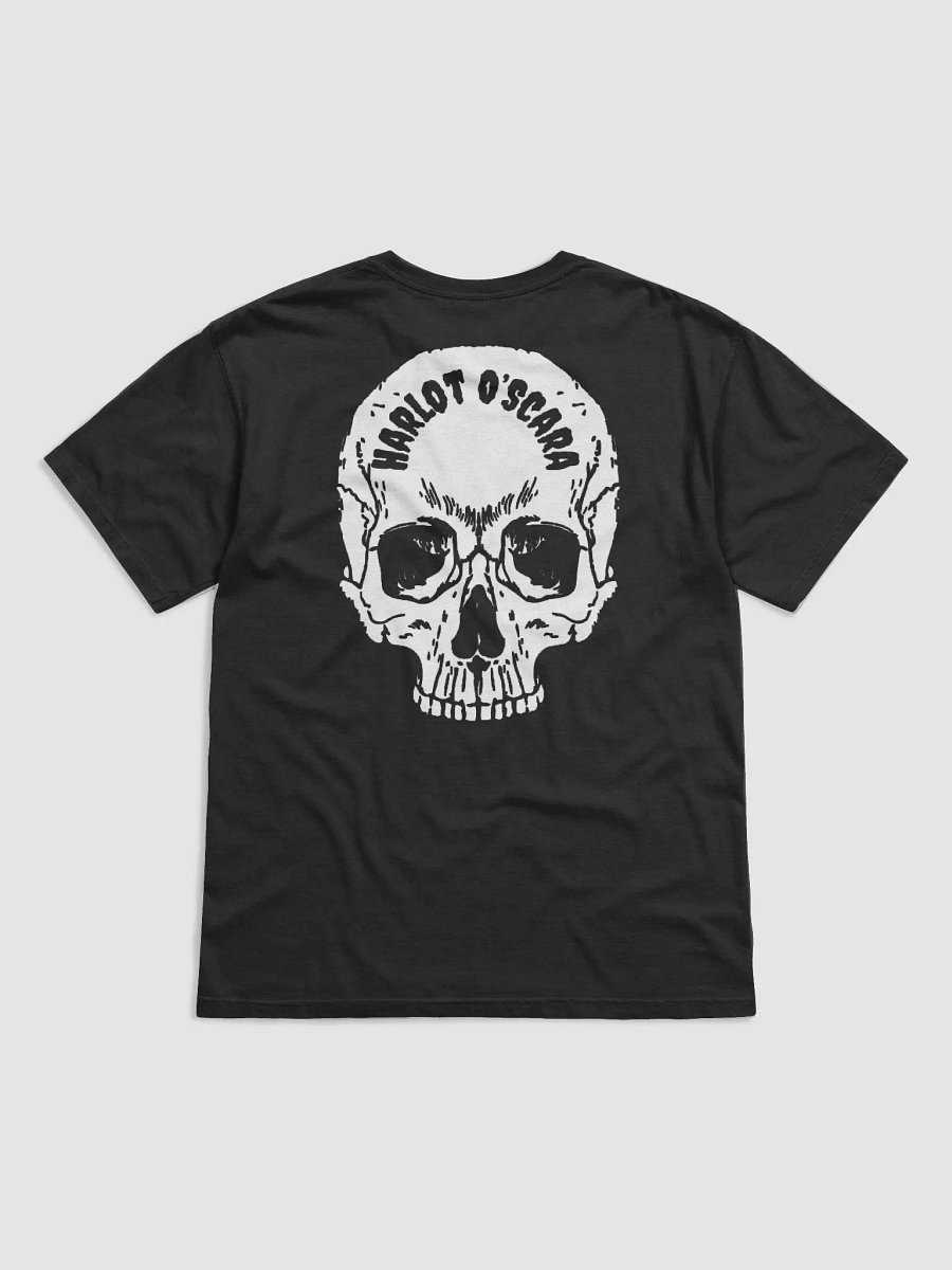 Harlot 4:20 Shirt product image (2)