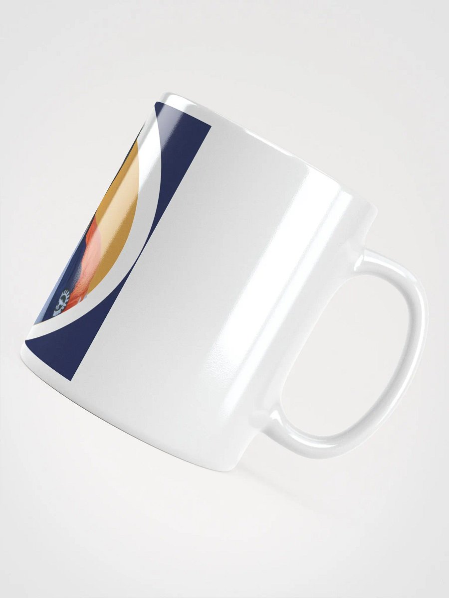 Branded Cup product image (4)