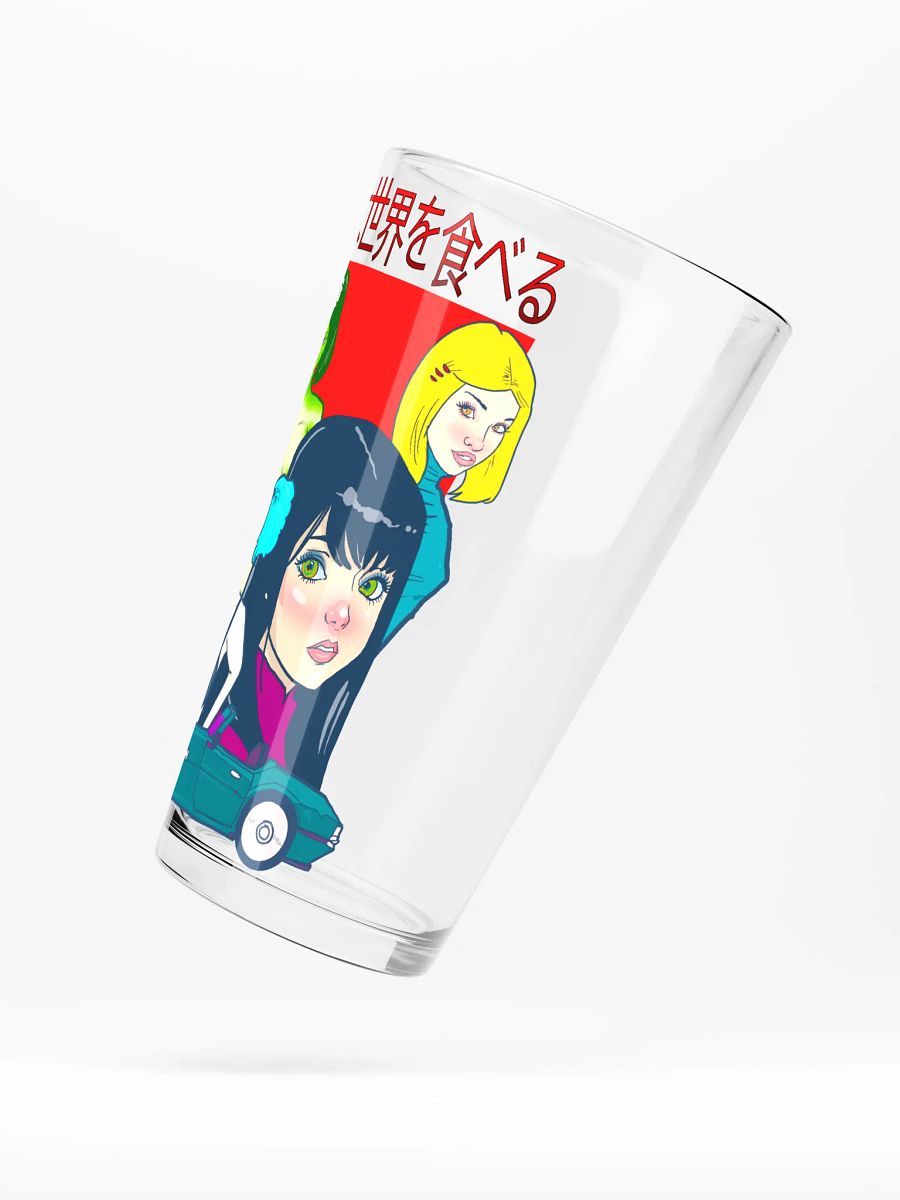 fire eats the world product image (5)