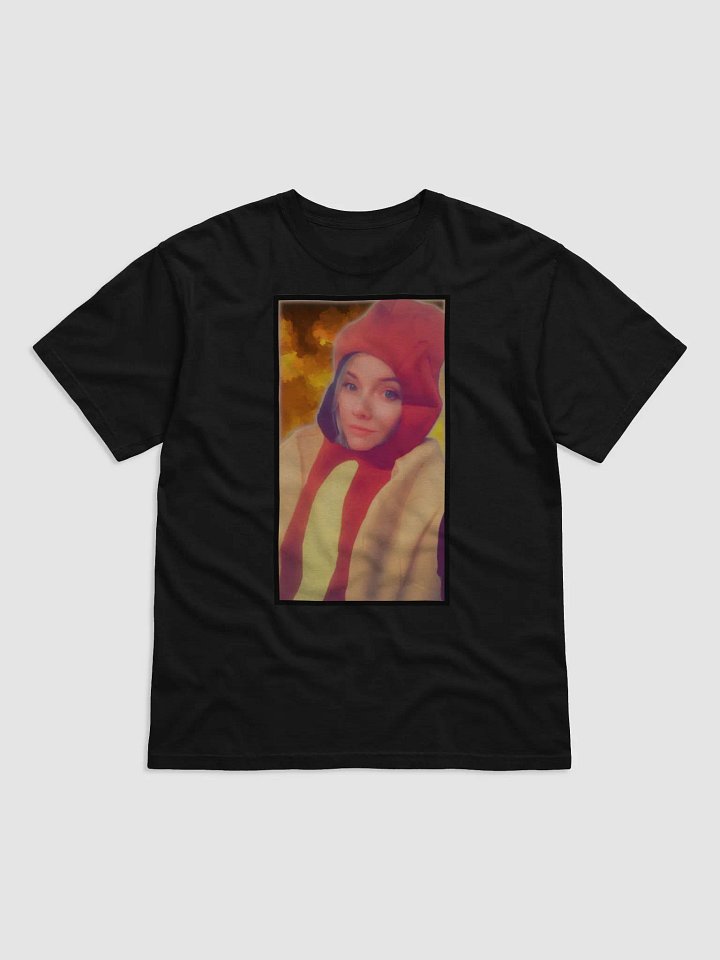 KamiDog T-Shirt product image (1)
