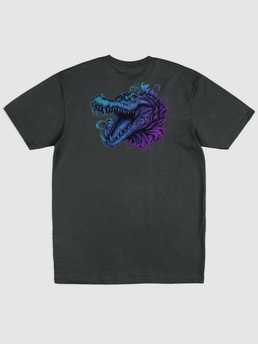 MWGSM T-shirt2 product image (5)