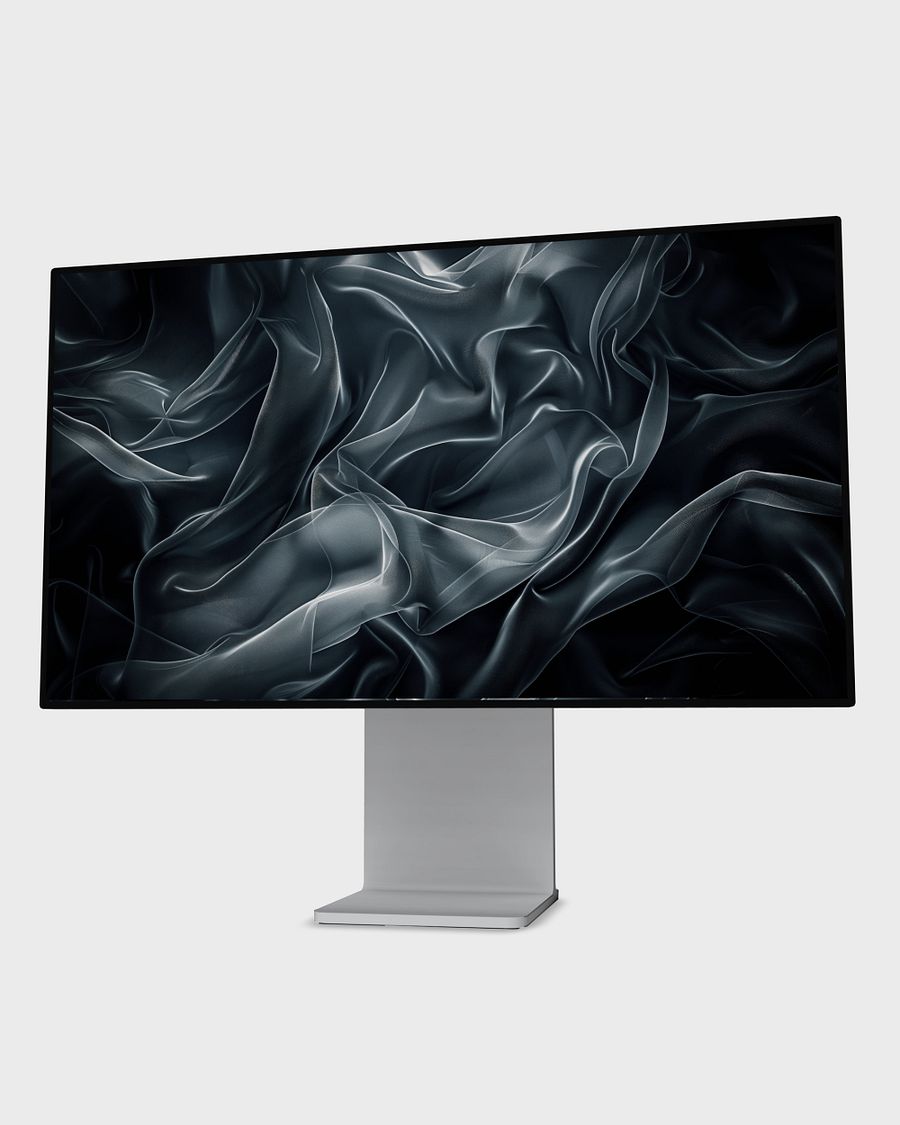 Dark Mode 8K Wallpaper Pack product image (5)