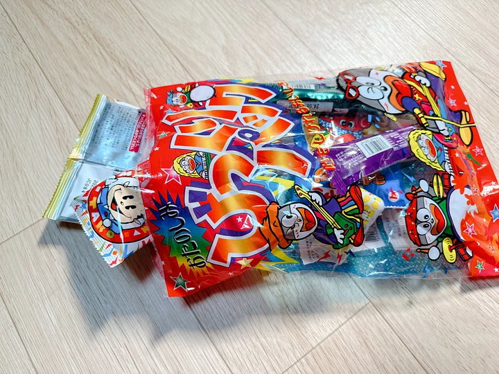 japanese sweet snacks mix box product image (1)