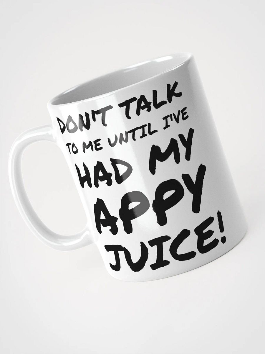 Appy Juice - Light product image (3)