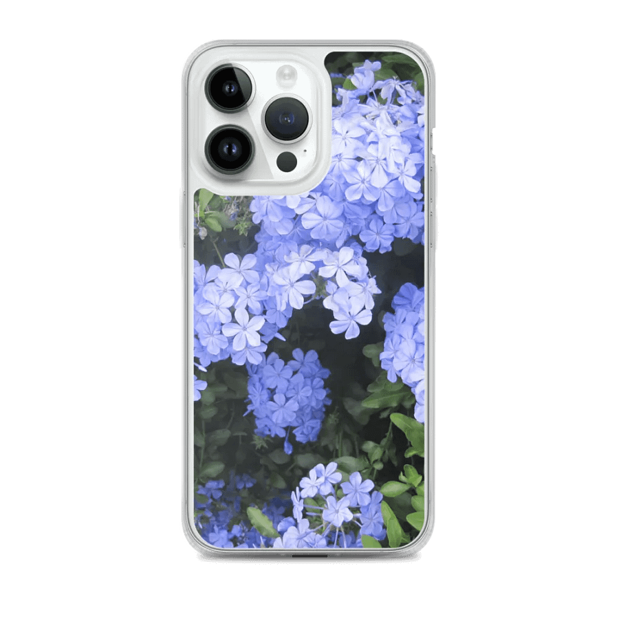 Flower Case product image (2)