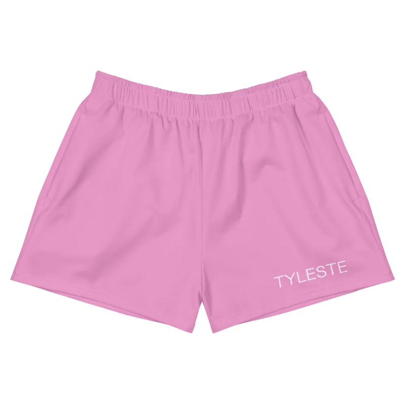 TyLeste Shorts