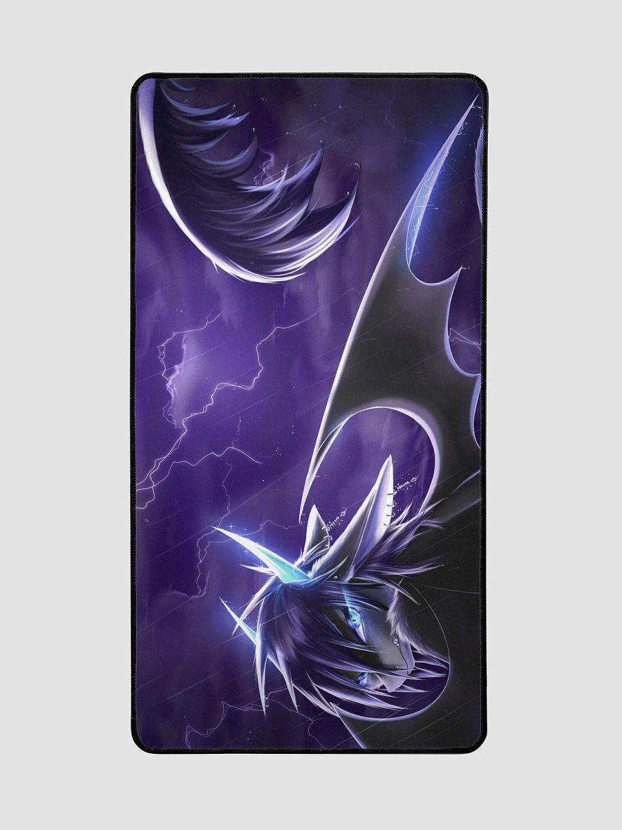 Storm product image (2)