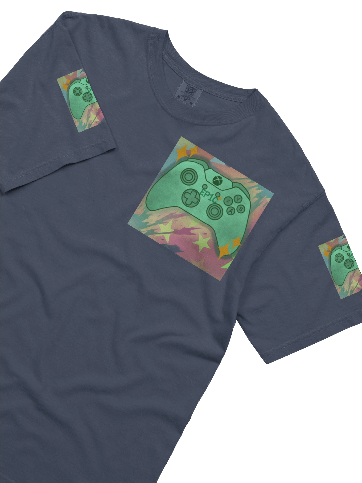 ep1c 1k shirt product image (67)