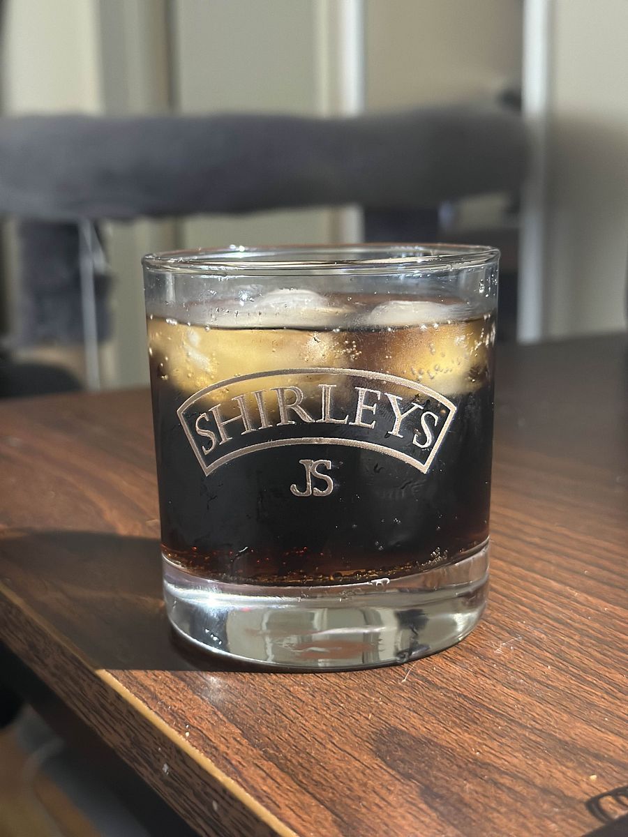 Shirleys Glass product image (2)