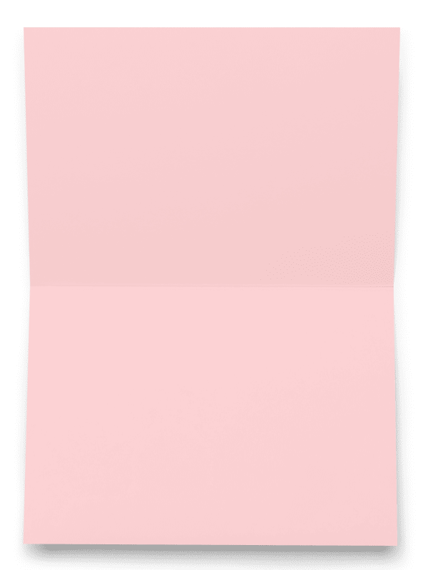 Happy Valentine's day card product image (3)