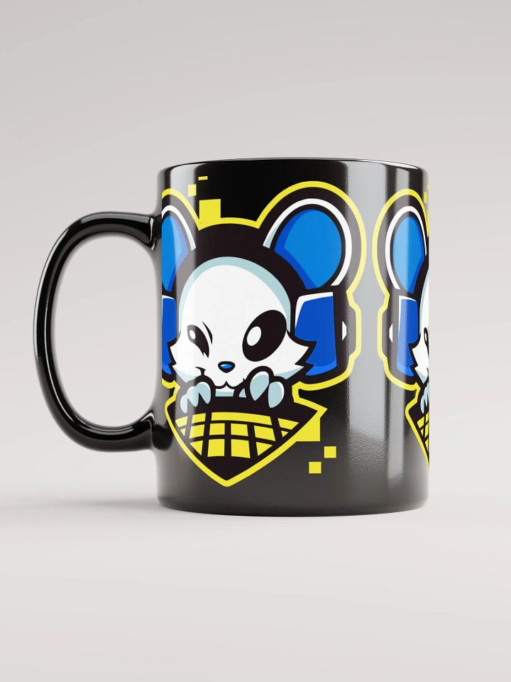 Cheesy: The Mug product image (1)