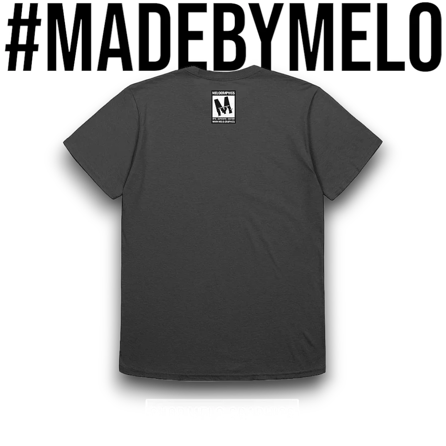 Family Photo- Classic T-Shirt | #MadeByMELO product image (4)