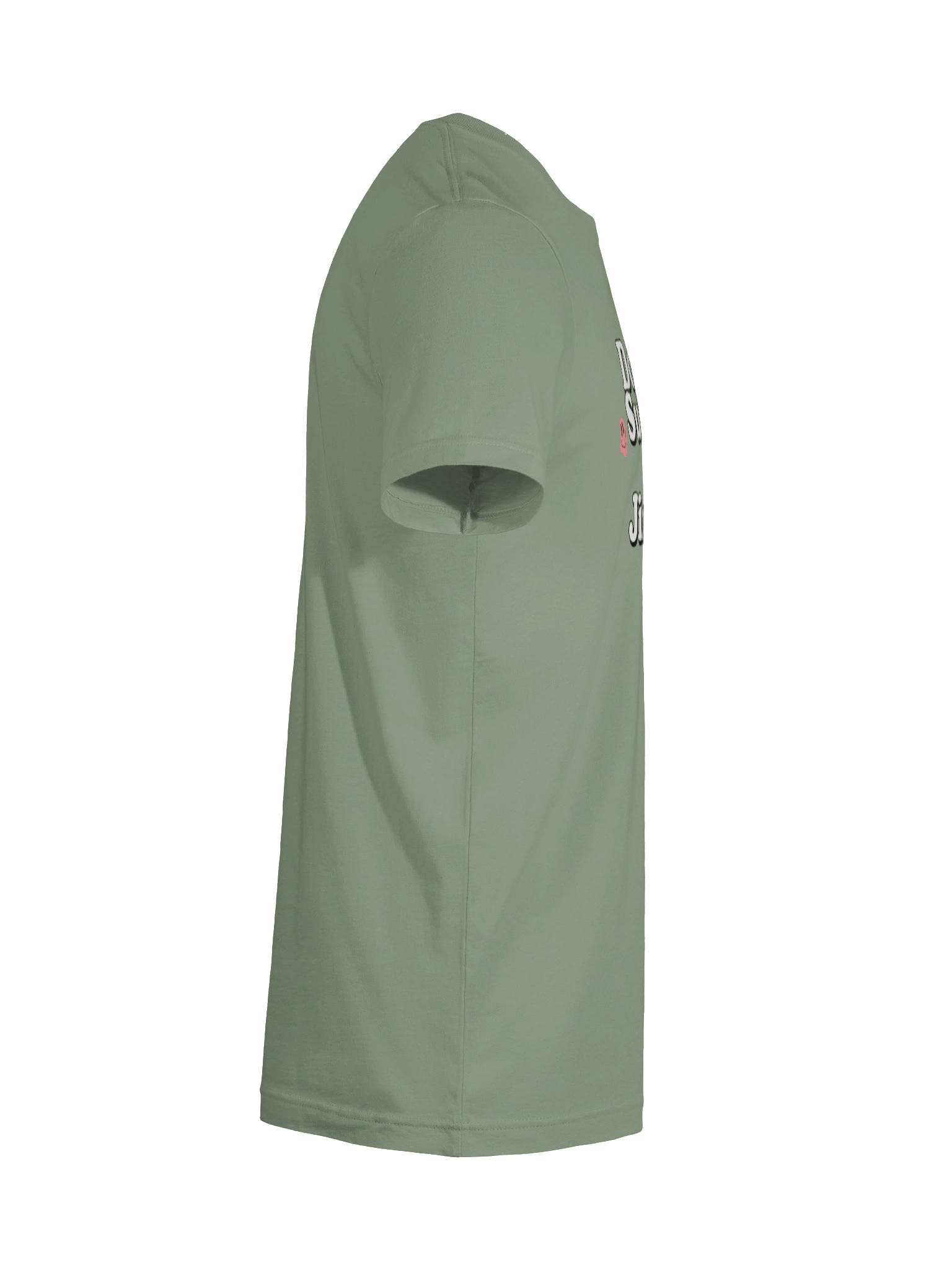 Don't Be Sukilala, Do Jingalala product image (123)