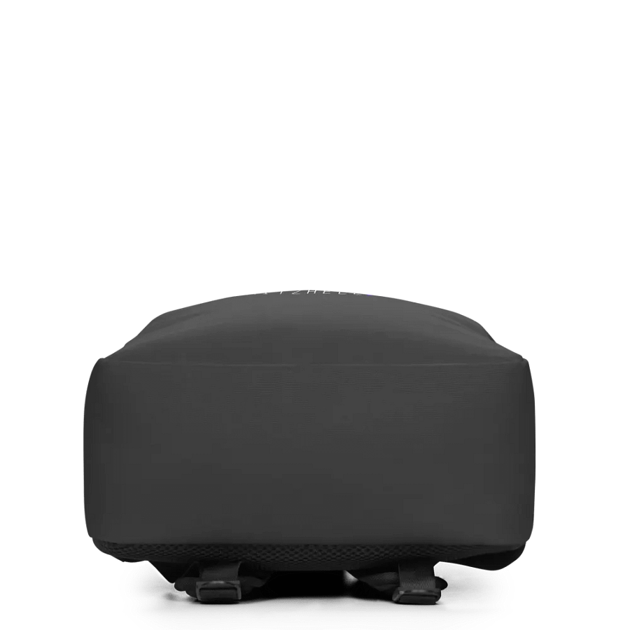 d2h Logo Backpack product image (3)
