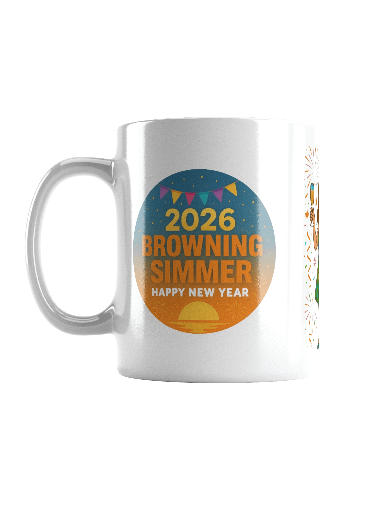 2026 New Year product image (6)