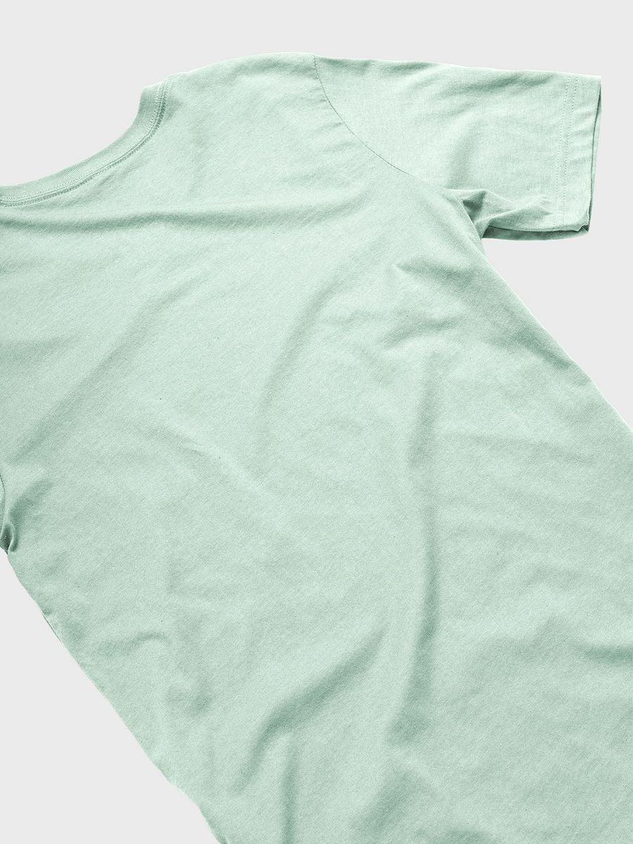 Fanfic Cafe T-Shirt product image (9)