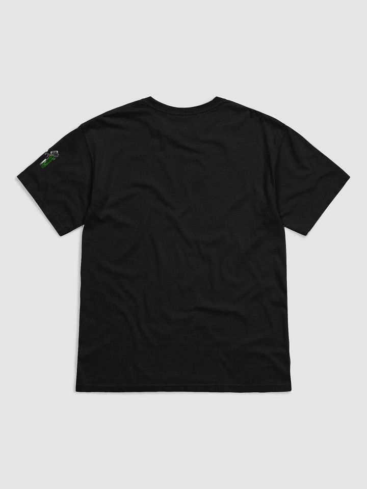 Filthy Cakehole T-Shirt product image (7)