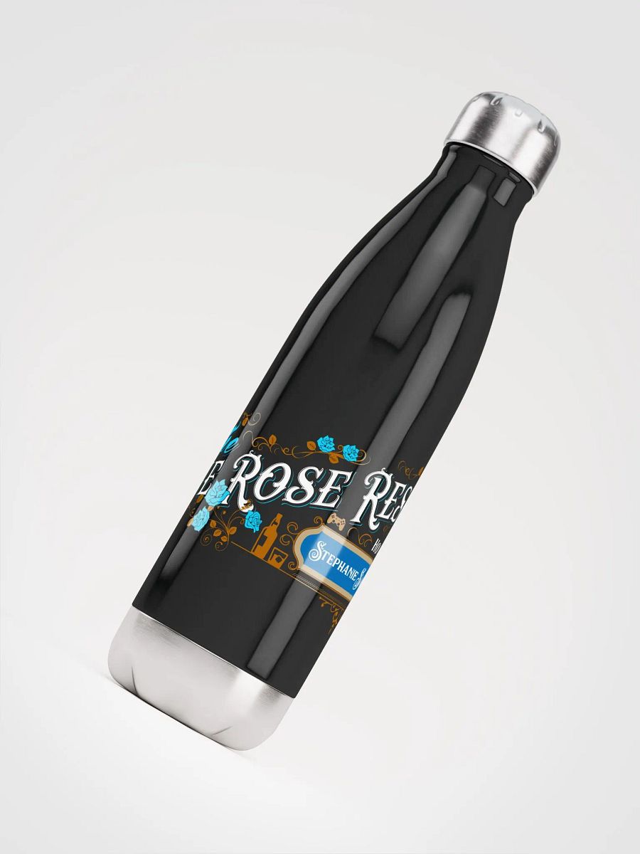 The Blue Rose Respite Bottle product image (4)