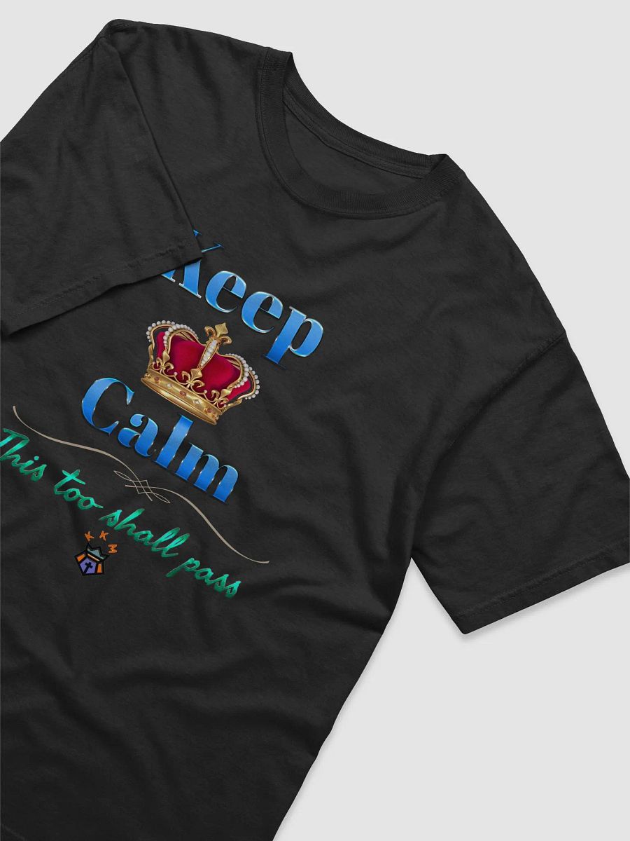 Keep Calm product image (12)
