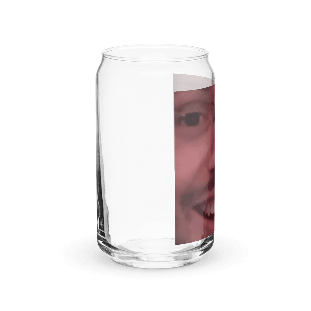 HelpingHans' DERP Glass product image (40)