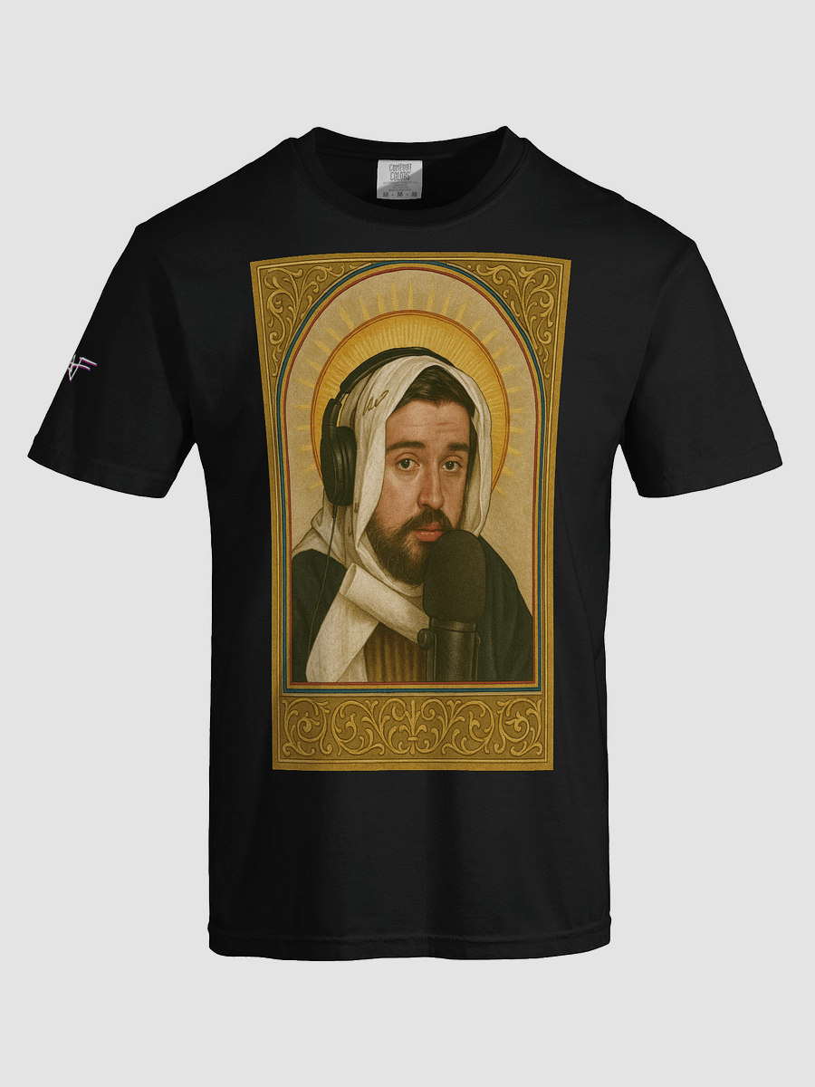 Mother Oaf of the Holy Bog Roll product image (14)