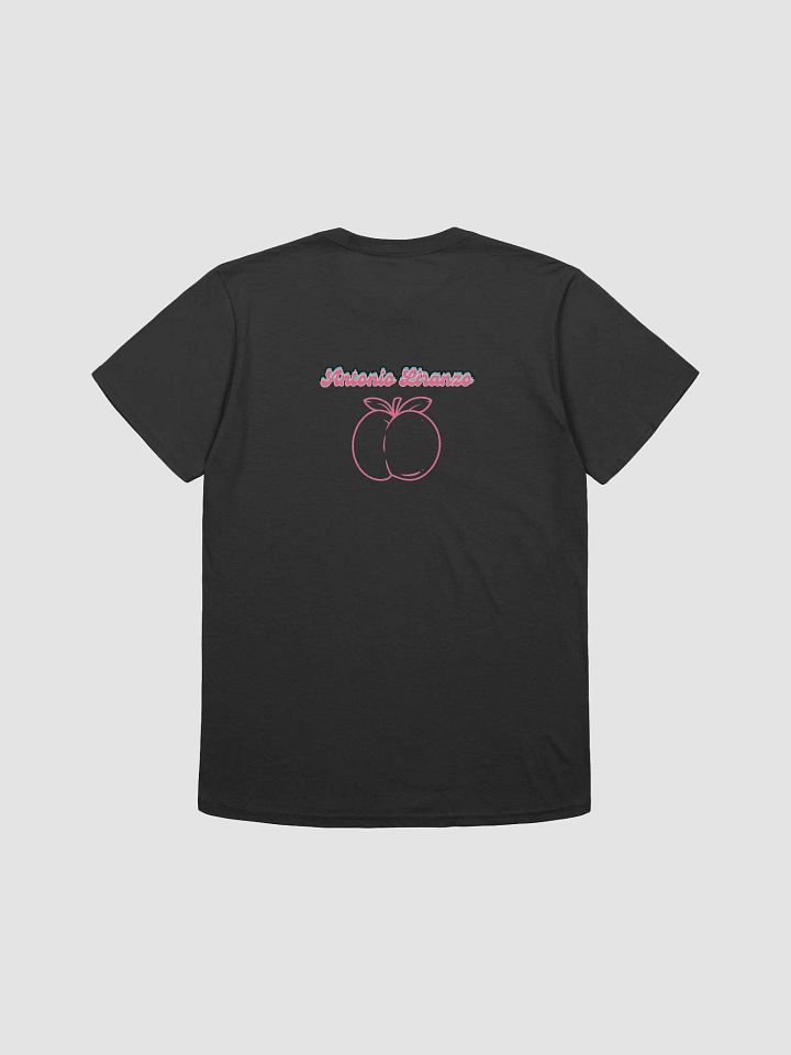Hot Gay Summer Tee product image (2)