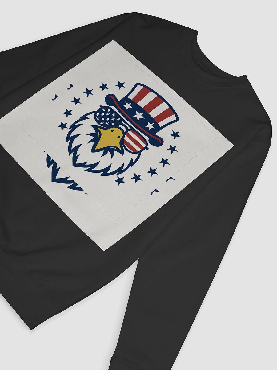 AMERICAN EAGLE product image (6)