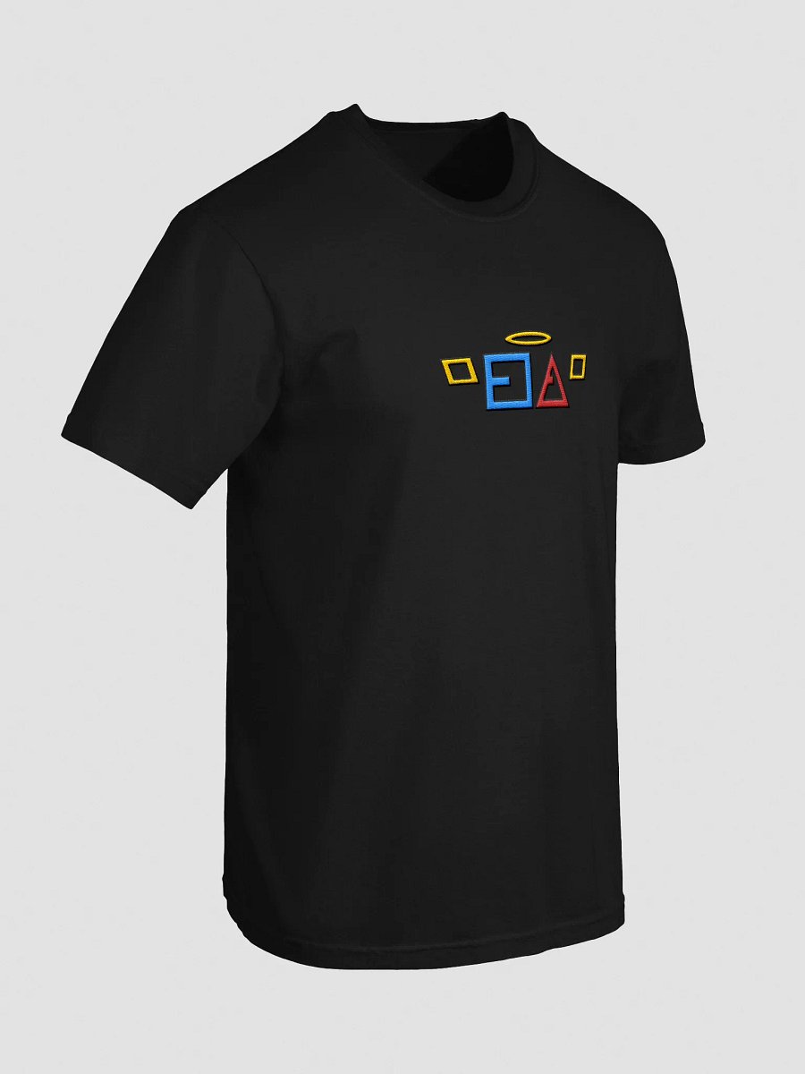Logo Embroidery product image (15)