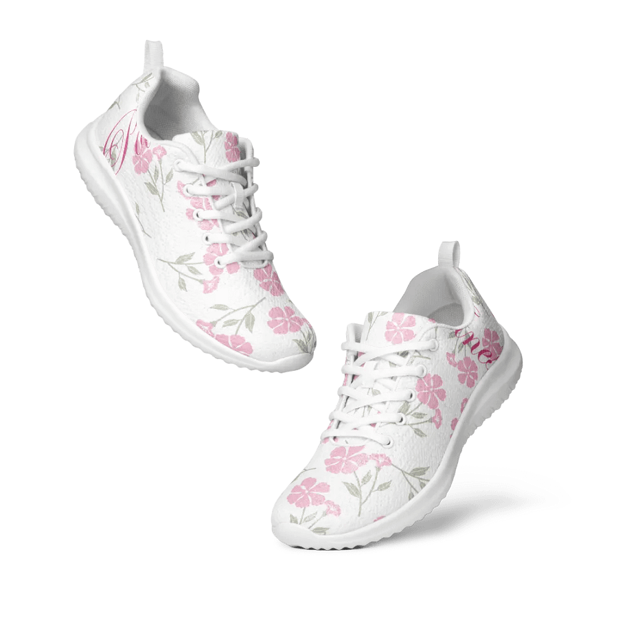 polofitness product image (11)
