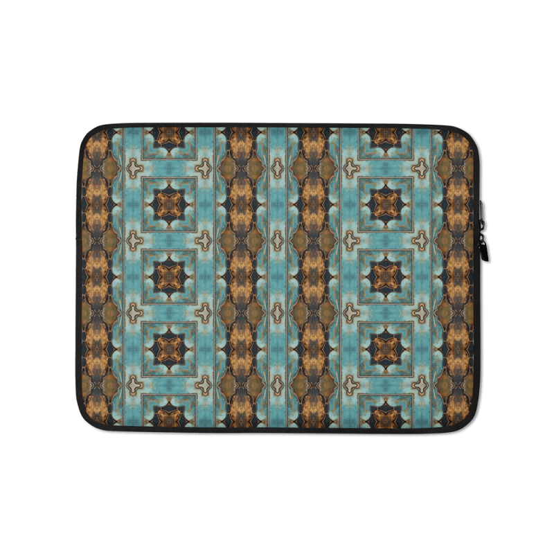 Laptop Sleeve #18582457