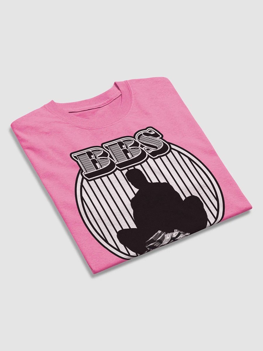 BBS (Black Boy Swag) product image (27)
