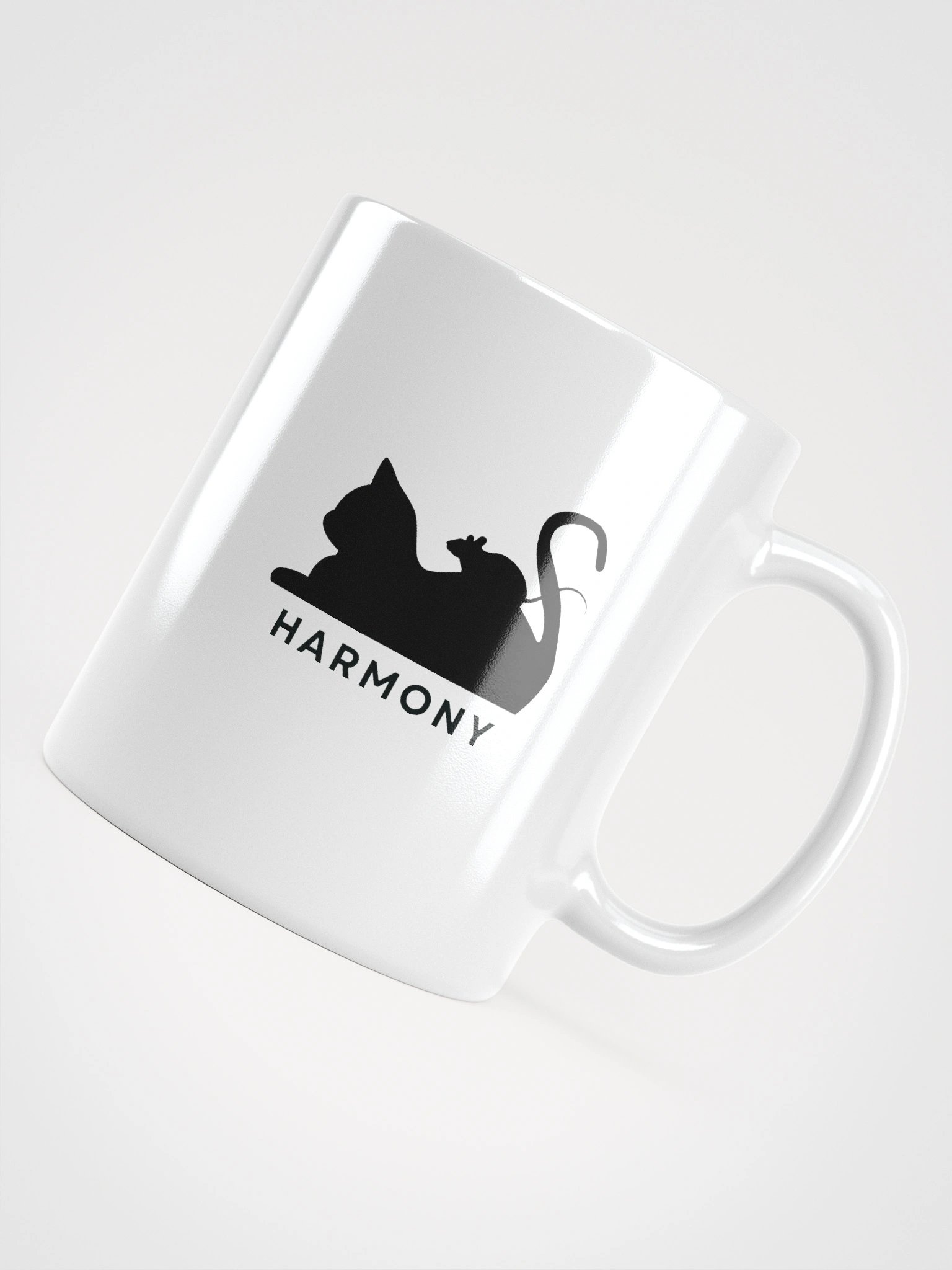 HARMONY Mug product image (9)