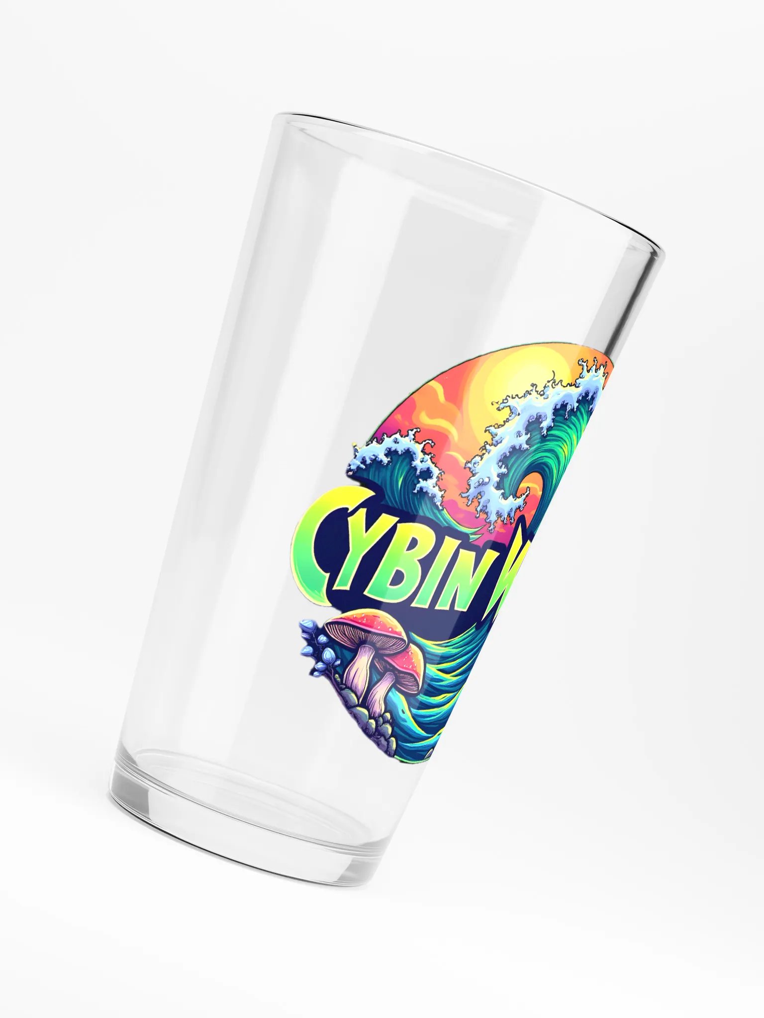 Pint glass product image (6)