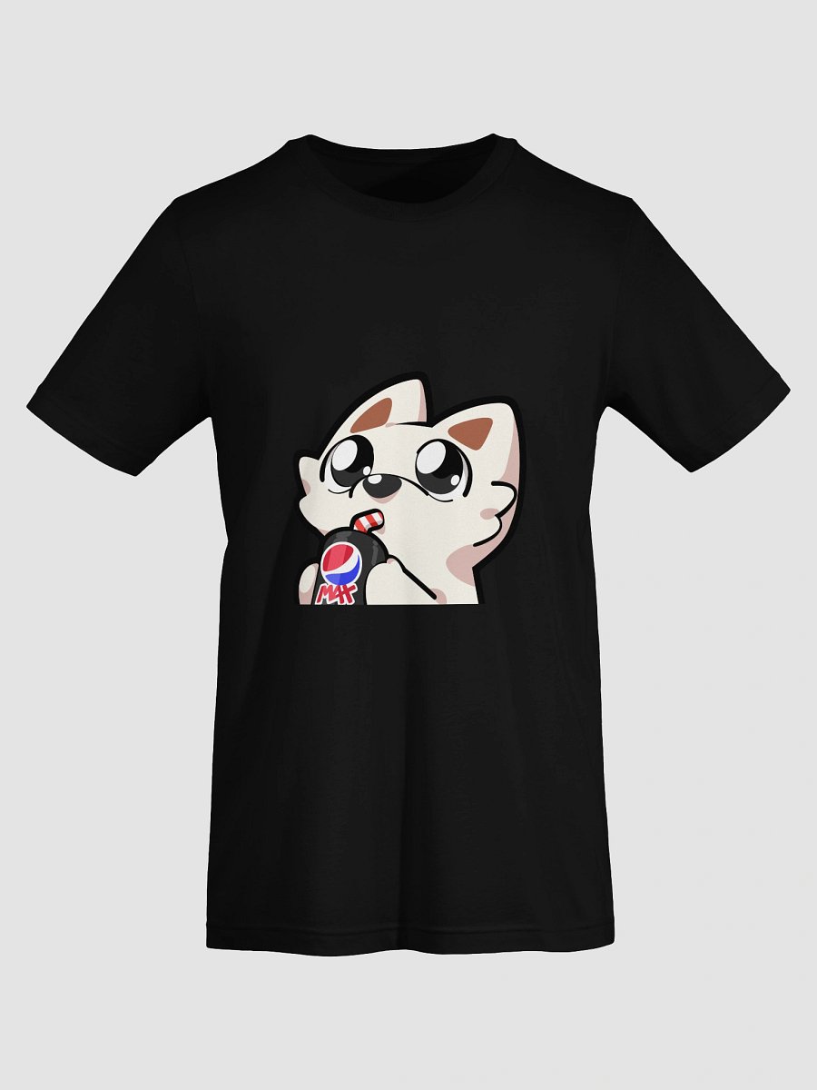 Sip T-Shirt product image (68)