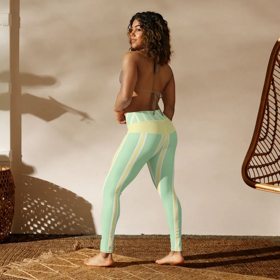 Tizzy Leggings product image (9)