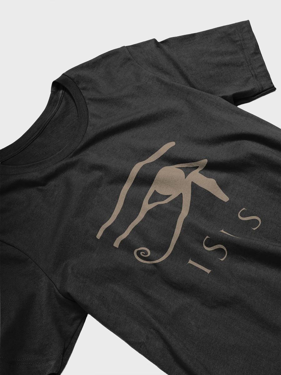 Multicolor Bella+Canvas T-Shirt product image (24)