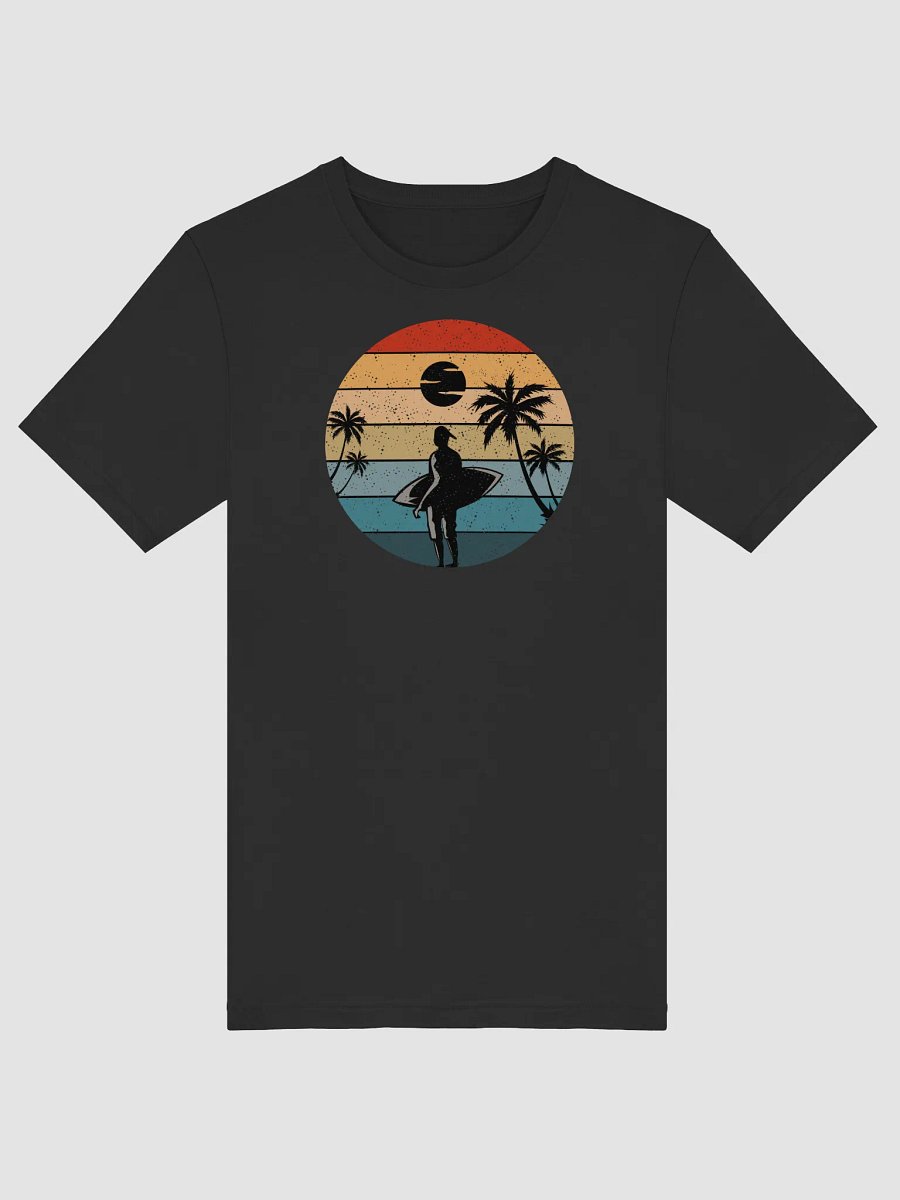 BDFLO - Floridian Beach Vibes product image (5)