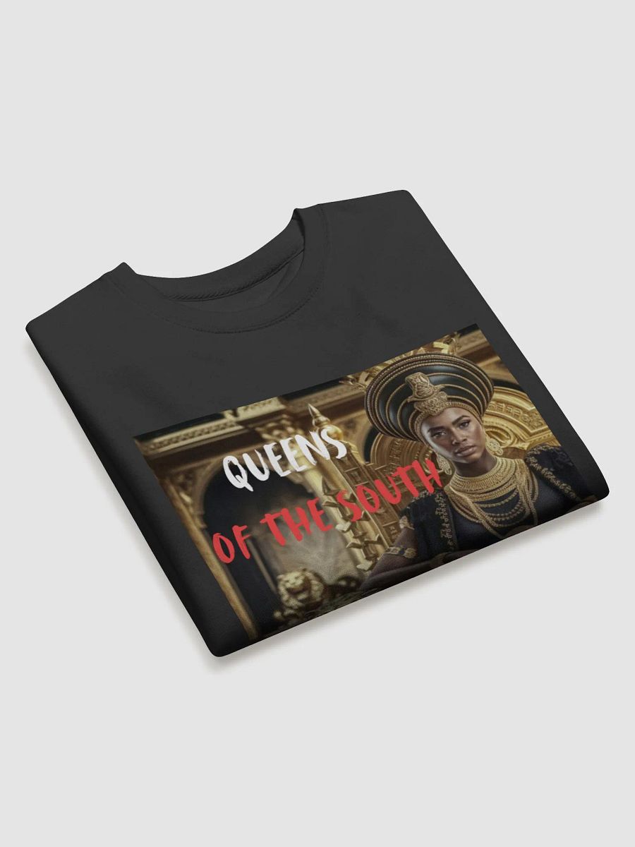 Queens of the South Sweatshirt product image (3)