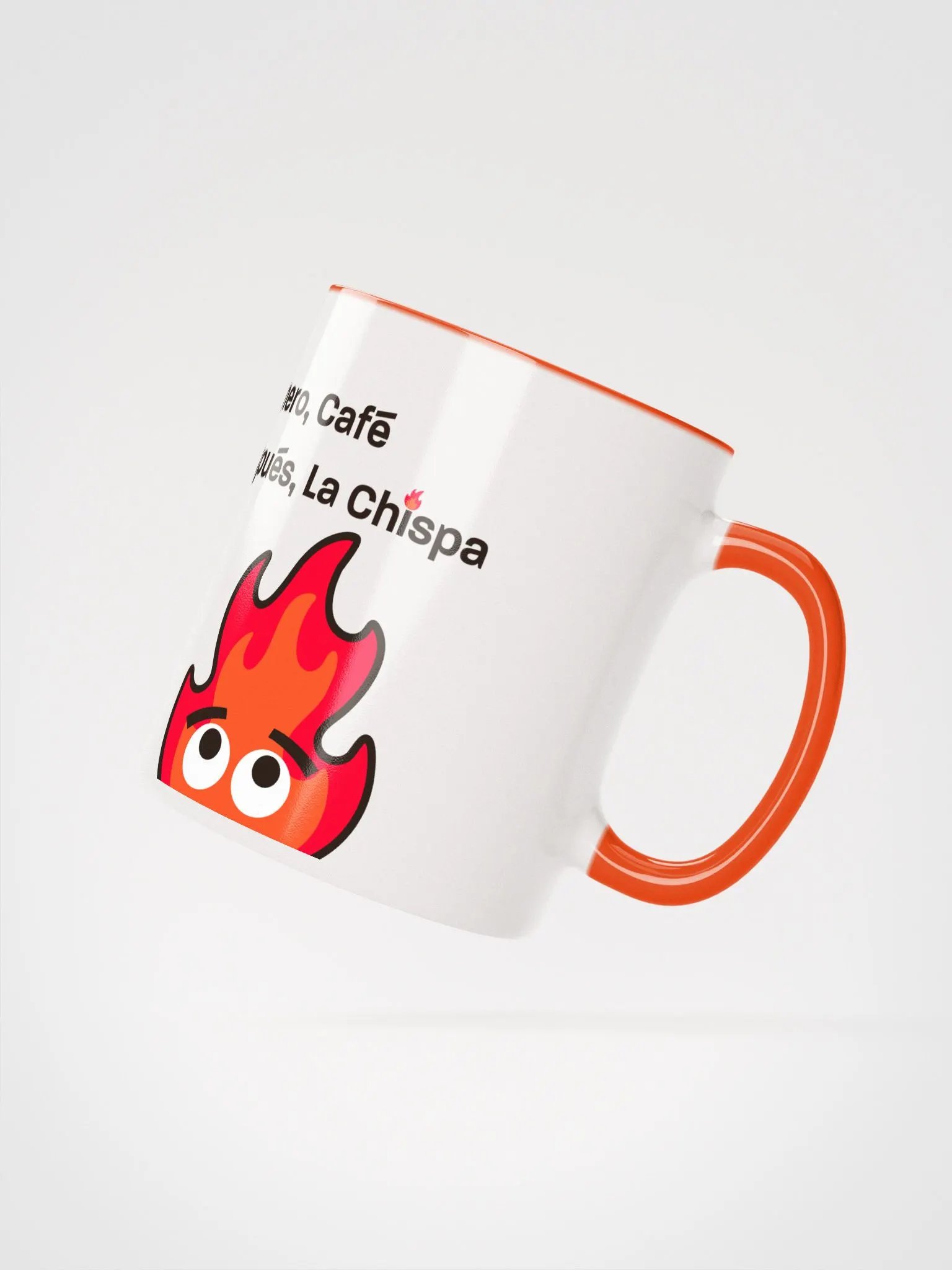 La Taza product image (7)
