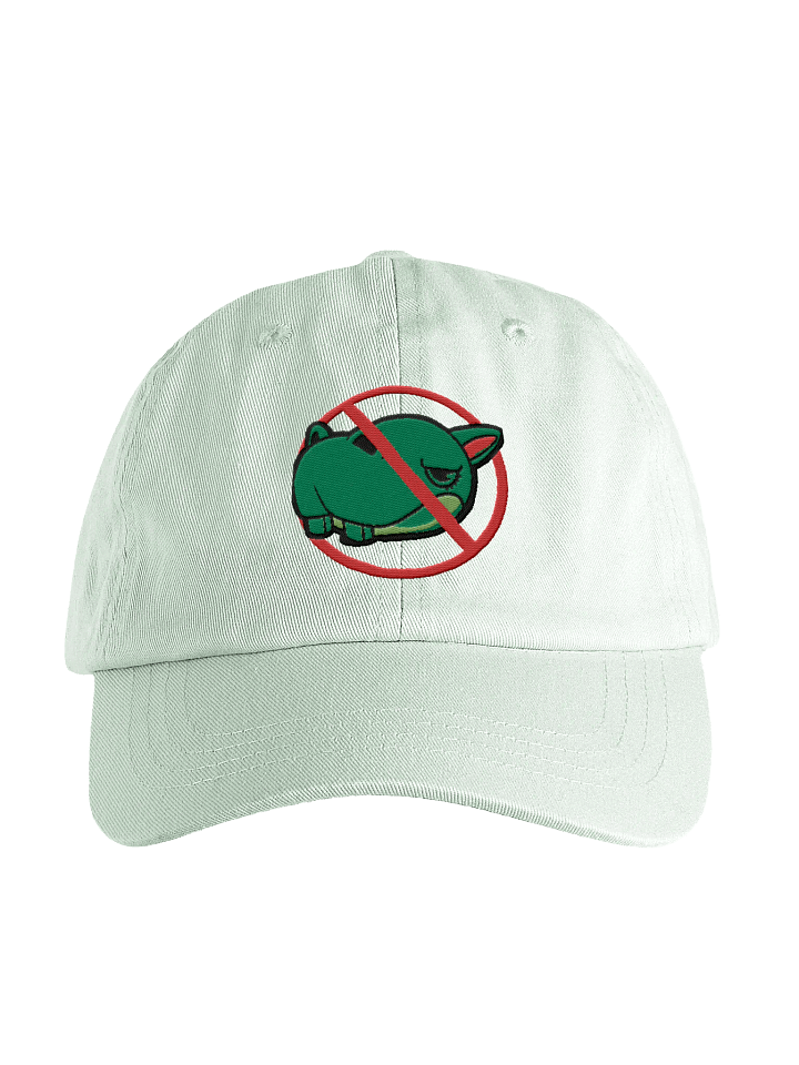 Rocco Hat product image (1)