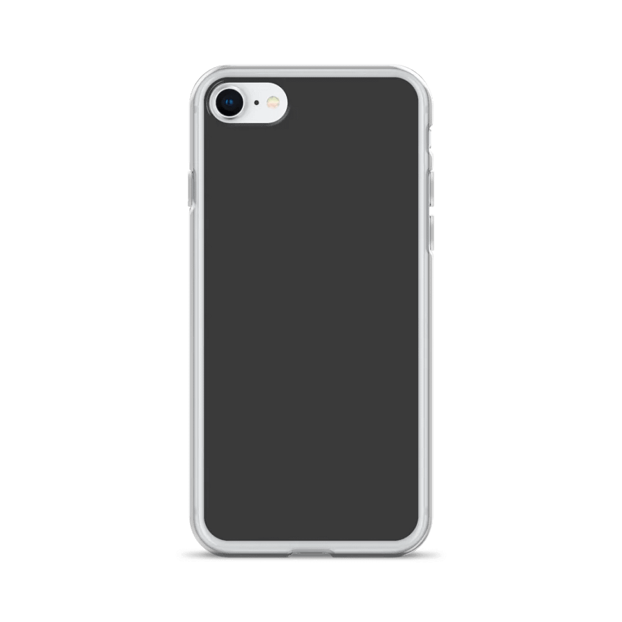 Duality iPhone® Case product image (24)